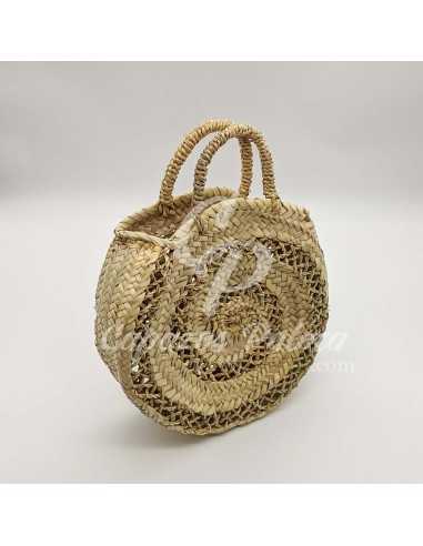 Bolso Gardez