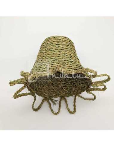 Lámpara Parun