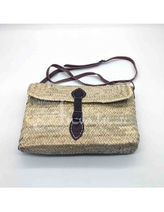 Bolso Rom 2