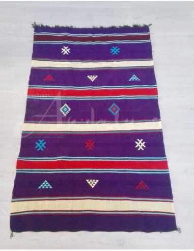 Kilim