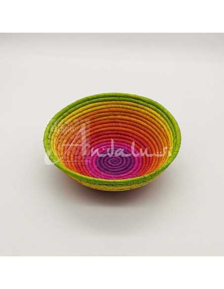 Panera Nangarhar