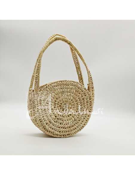 Bolso Chimtal