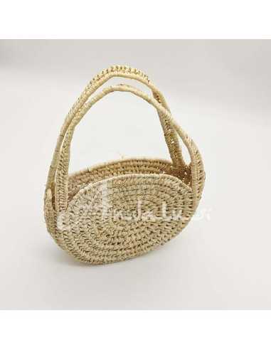 Bolso Chimtal