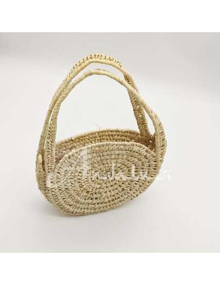 Bolso Chimtal