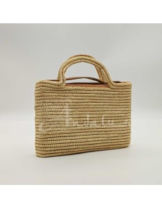 Bolso Kaldar 2