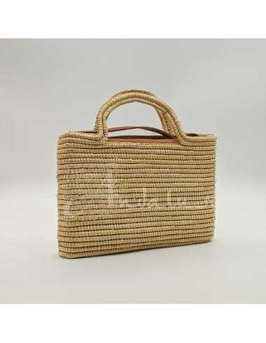 Bolso Kaldar
