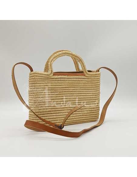 Bolso Kaldar