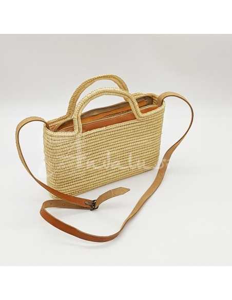 Bolso Kaldar