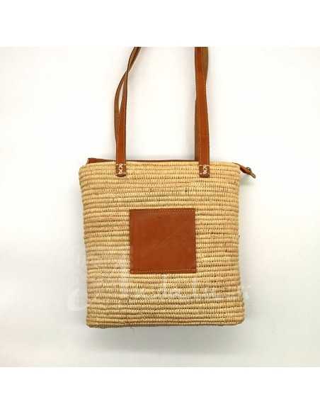 Bolso Zari