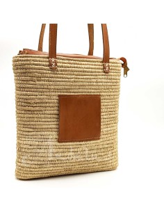 Bolso Zari 2