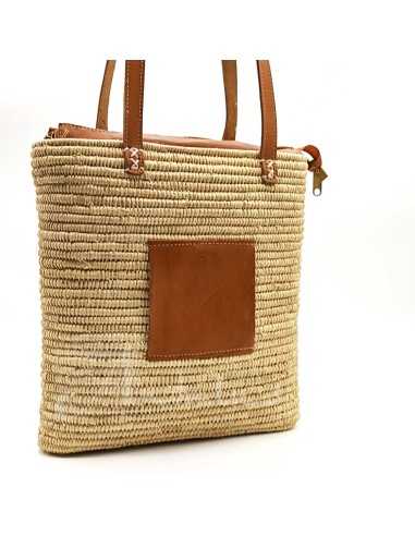 Bolso Zari
