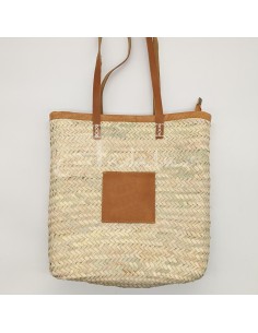 Bolsos Sharif 2