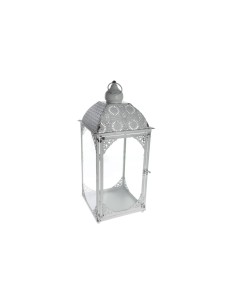 Farol Musayi