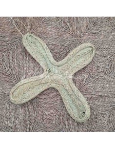 Estrella Agadir 2