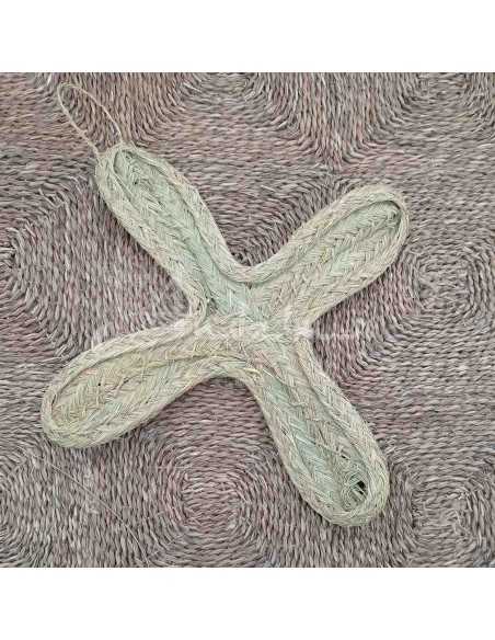 Estrella Agadir