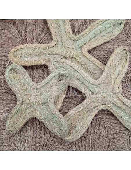 Estrella Agadir