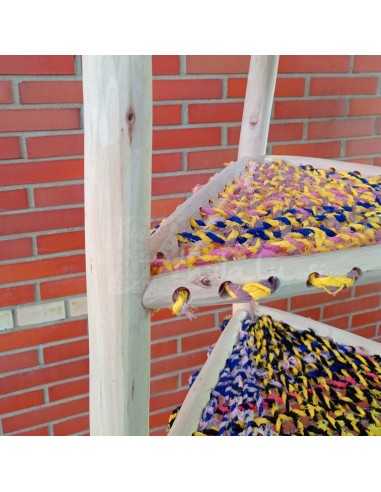 Rinconera Boukala