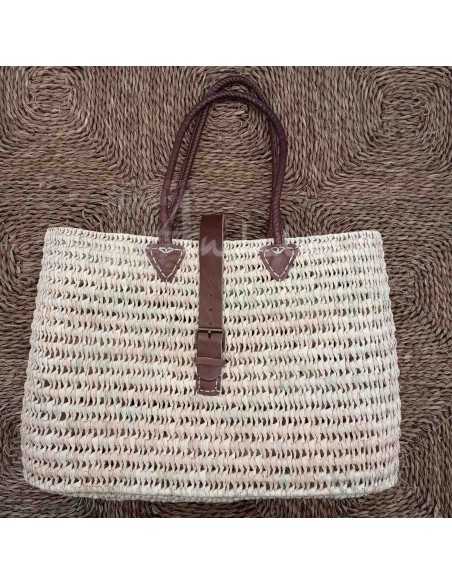 Bolso Keddane
