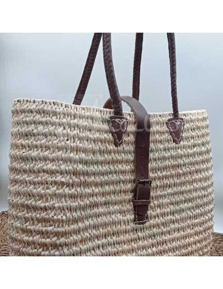 Bolso Keddane