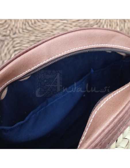 Bolso Boukar