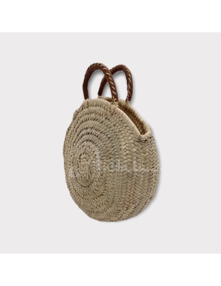 Bolso Sabi