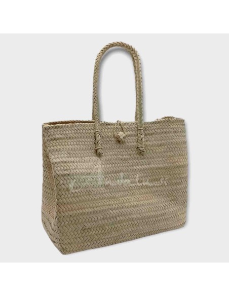 Bolso Tinfou