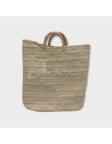 Bolso Tafilalet