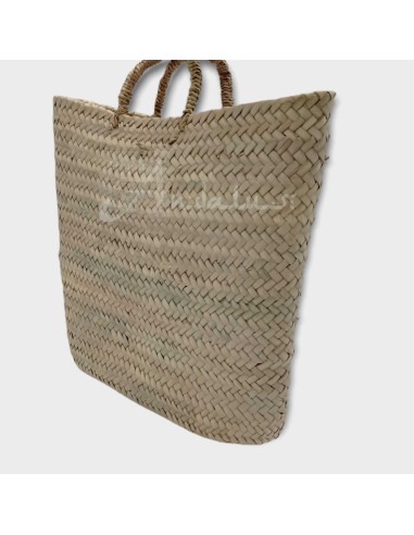 Bolso Tafilalet