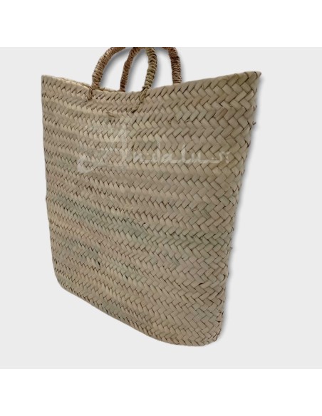 Bolso Tafilalet