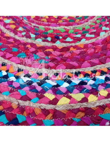 Alfombra Grud