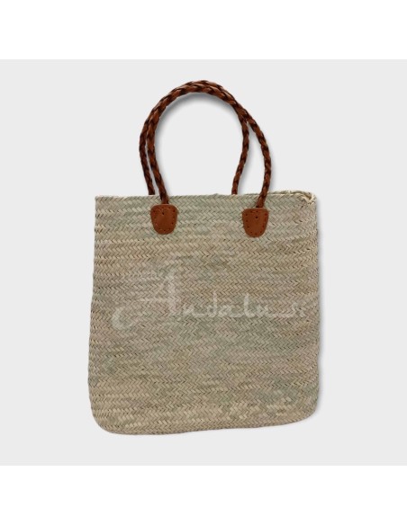 Bolso Cherkasy