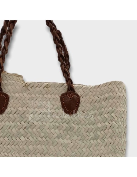 Bolso Gomel