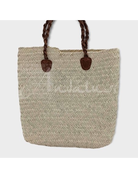 Bolso Gomel