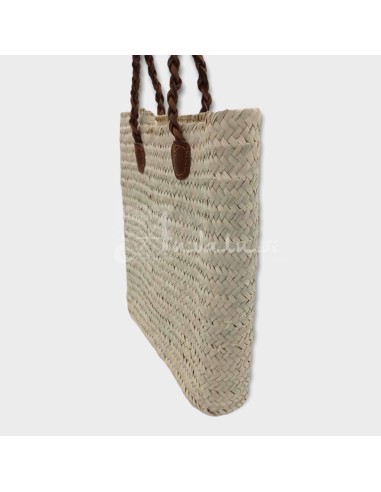 Bolso Gomel