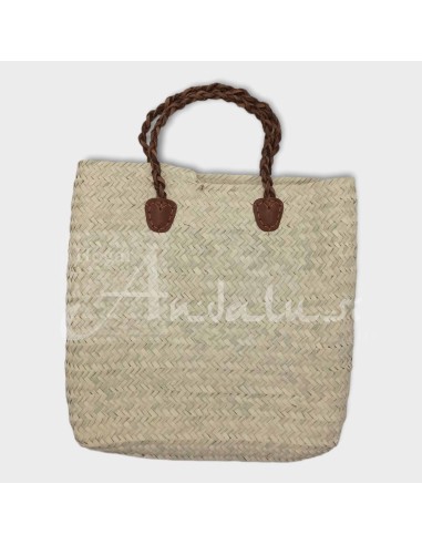 Bolso Gomel