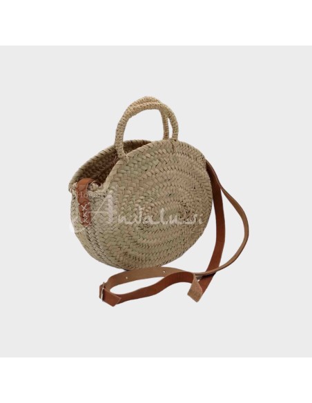 Bolso Moungar