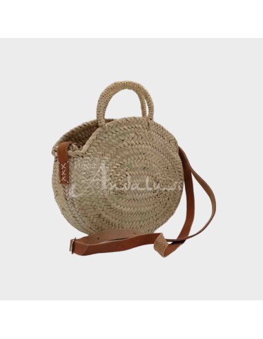 Bolso Moungar