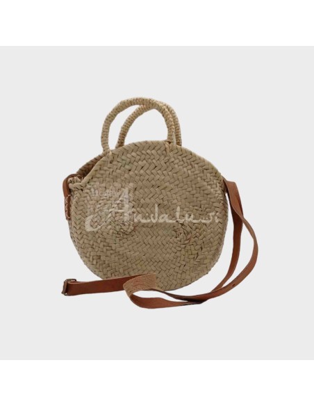 Bolso Moungar