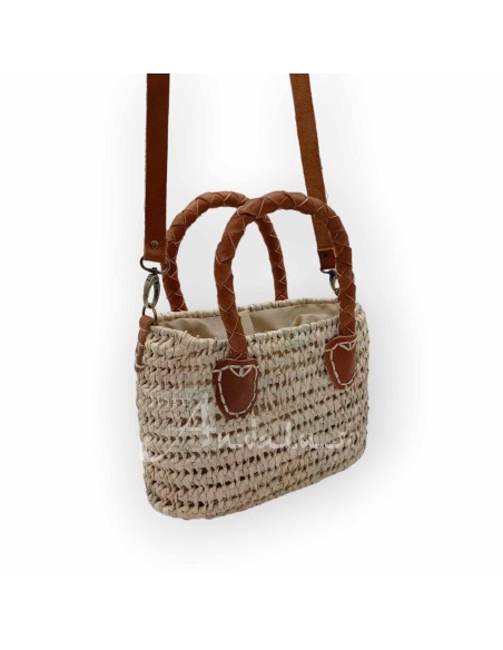 Bolso Andasy