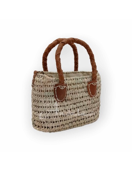 Bolso Andasy