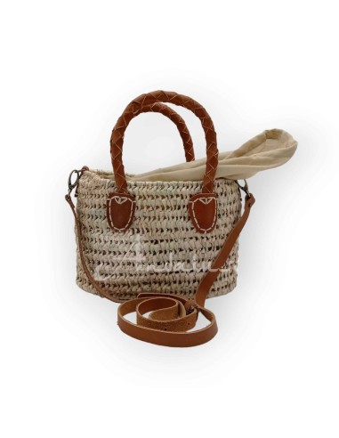 Bolso Andasy