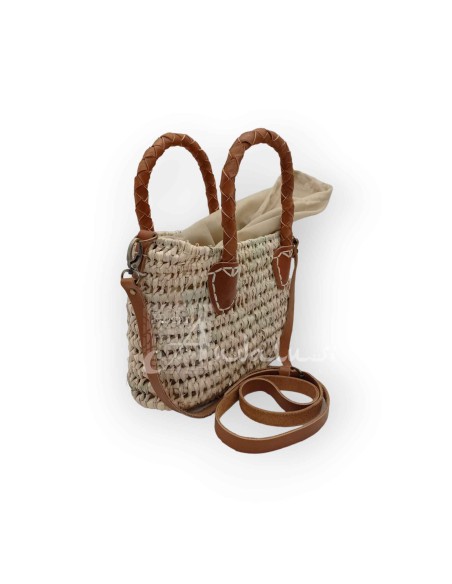Bolso Andasy
