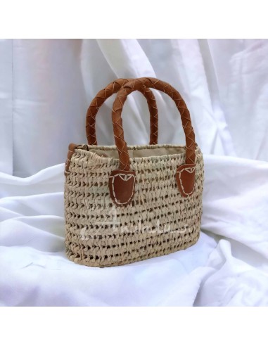 Bolso Andasy