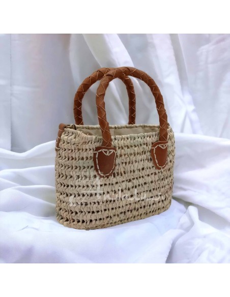 Bolso Andasy