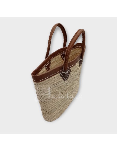 Bolso Kuruman