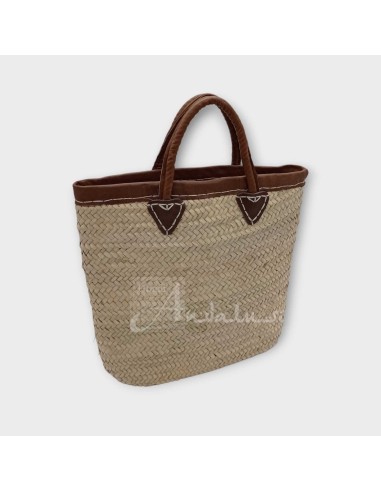 Bolso Kuruman
