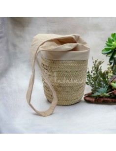 Bolso Polo