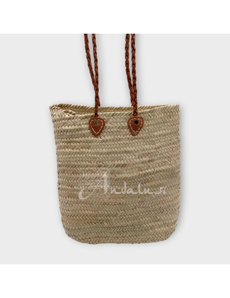 Bolso Dafra