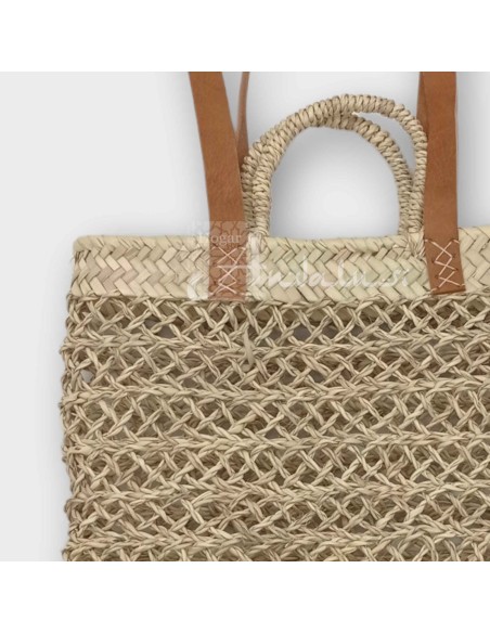 Bolso Muze