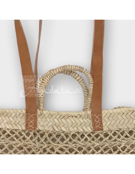 Bolso Muze